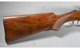 Lanber ~ O/U ~ 12 Gauge - Image 2 of 10