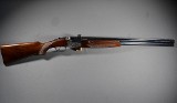 Lanber ~ O/U ~ 12 Gauge - Image 1 of 10