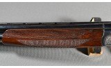 Lanber ~ O/U ~ 12 Gauge - Image 7 of 10
