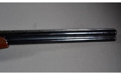 Lanber ~ O/U ~ 12 Gauge - Image 5 of 10
