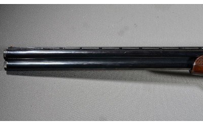 Lanber ~ O/U ~ 12 Gauge - Image 6 of 10