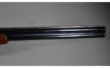 Lanber ~ O/U ~ 12 Gauge - Image 5 of 10