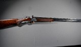 Beretta ~ S686 ~ 20 Gauge - 1 of 10