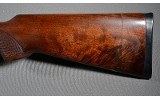 Beretta ~ S686 ~ 20 Gauge - 9 of 10