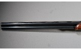 Beretta ~ S686 ~ 20 Gauge - 6 of 10
