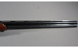 Beretta ~ S686 ~ 20 Gauge - 5 of 10