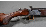 Beretta ~ S686 ~ 20 Gauge - 3 of 10