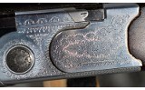 Beretta ~ S686 ~ 20 Gauge - 10 of 10