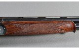 Beretta ~ S686 ~ 20 Gauge - 4 of 10