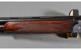 Beretta ~ S686 ~ 20 Gauge - 7 of 10