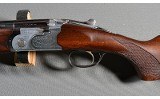 Beretta ~ S686 ~ 20 Gauge - 8 of 10