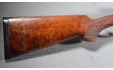 Beretta ~ S686 ~ 20 Gauge - 2 of 10