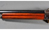 FN ~ Auto 5 ~ 12 Gauge - 7 of 10