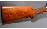 FN ~ Auto 5 ~ 12 Gauge - 2 of 10