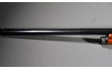 FN ~ Auto 5 ~ 12 Gauge - 6 of 10