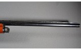 FN ~ Auto 5 ~ 12 Gauge - 5 of 10