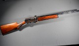 FN ~ Auto 5 ~ 12 Gauge - 1 of 10
