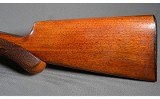 FN ~ Auto 5 ~ 12 Gauge - 9 of 10