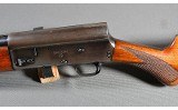 FN ~ Auto 5 ~ 12 Gauge - 8 of 10