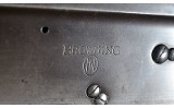 FN ~ Auto 5 ~ 12 Gauge - 10 of 10