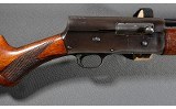 FN ~ Auto 5 ~ 12 Gauge - 3 of 10