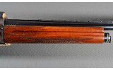 FN ~ Auto 5 ~ 12 Gauge - 4 of 10