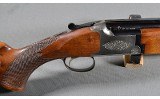 Miroku ~ 3800 ~ 12 Gauge - Image 3 of 10