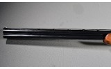 Miroku ~ 3800 ~ 12 Gauge - Image 6 of 10