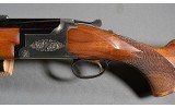 Miroku ~ 3800 ~ 12 Gauge - Image 8 of 10