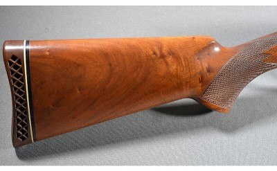 Miroku ~ 3800 ~ 12 Gauge - Image 2 of 10