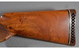 Miroku ~ 3800 ~ 12 Gauge - Image 9 of 10
