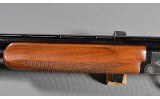 Miroku ~ 3800 ~ 12 Gauge - Image 7 of 10