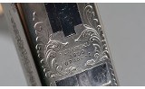 Miroku ~ 3800 ~ 12 Gauge - Image 10 of 10
