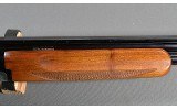 Miroku ~ 3800 ~ 12 Gauge - Image 4 of 10