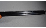 Miroku ~ 3800 ~ 12 Gauge - Image 5 of 10