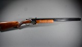 Miroku ~ 3800 ~ 12 Gauge - Image 1 of 10