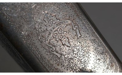 Lanber ~ None ~ 12 Gauge - Image 10 of 10