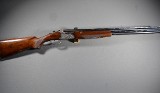 Lanber ~ None ~ 12 Gauge - Image 1 of 10