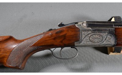 Lanber ~ None ~ 12 Gauge - Image 3 of 10