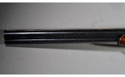 Lanber ~ None ~ 12 Gauge - Image 6 of 10