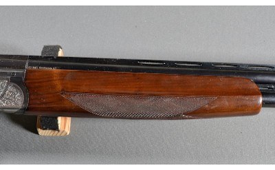 Lanber ~ None ~ 12 Gauge - Image 4 of 10