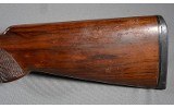 Lanber ~ None ~ 12 Gauge - Image 9 of 10