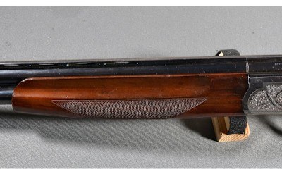 Lanber ~ None ~ 12 Gauge - Image 7 of 10