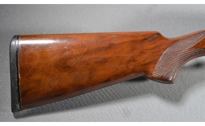 Lanber ~ None ~ 12 Gauge - Image 2 of 10