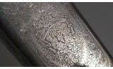 Lanber ~ None ~ 12 Gauge - Image 10 of 10