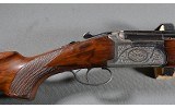 Lanber ~ None ~ 12 Gauge - Image 3 of 10