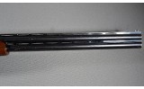 Lanber ~ None ~ 12 Gauge - Image 5 of 10