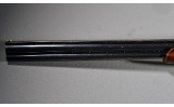 Lanber ~ None ~ 12 Gauge - Image 6 of 10