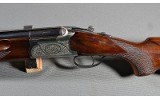 Lanber ~ None ~ 12 Gauge - Image 8 of 10