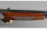 Lanber ~ None ~ 12 Gauge - Image 4 of 10